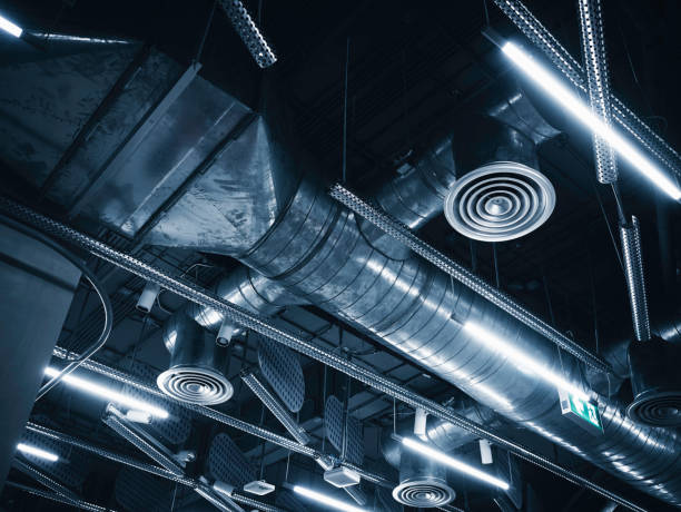 Best Air Conditioning Cleaning in Leechburg, PA