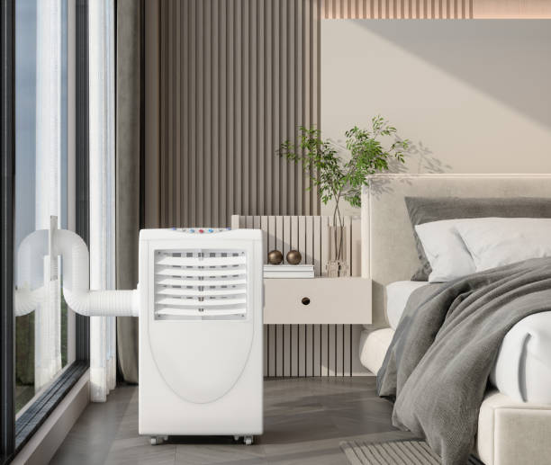 Best Ductless Mini-Split Systems in Leechburg, PA