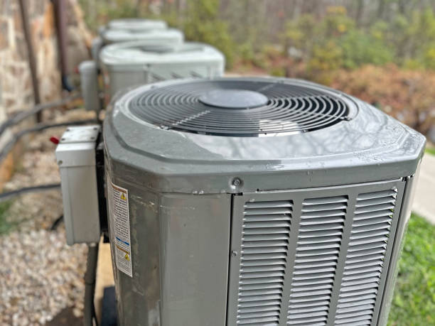 Best Seasonal HVAC Services in Leechburg, PA